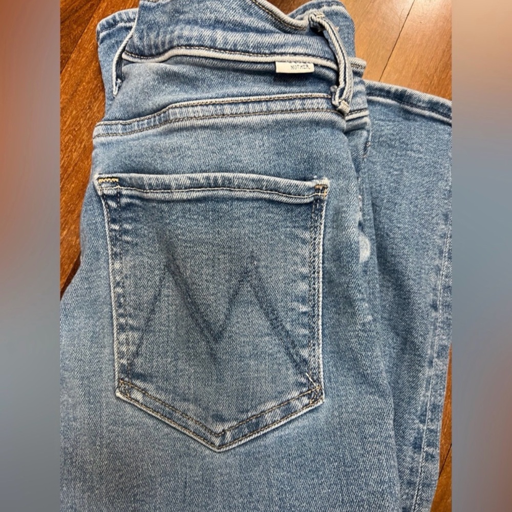 The mid rise rambler zip ankle - Picture 4 of 8